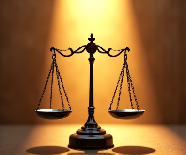 Integrity illustration